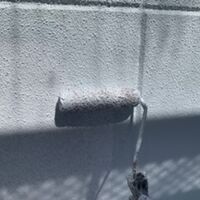 Cases