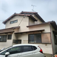 image (10)
