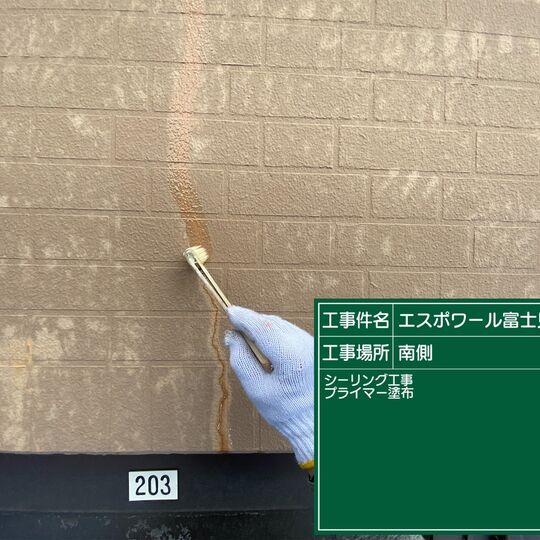 画像1572