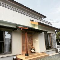 1634276647