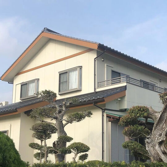 画像1609
