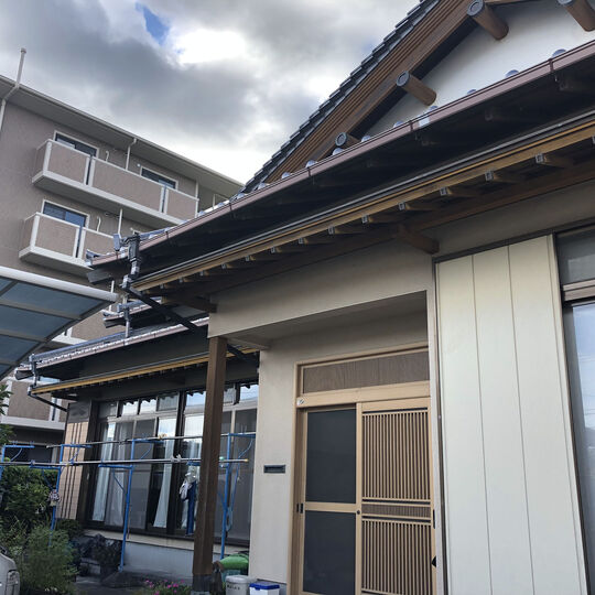 画像1615