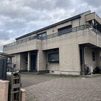 IMG_6753
