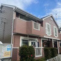 画像2290