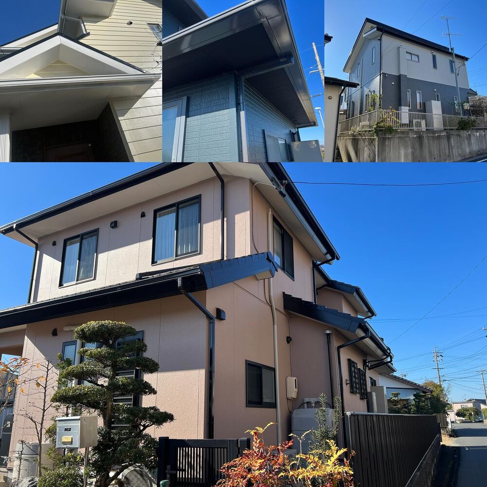 ブログ