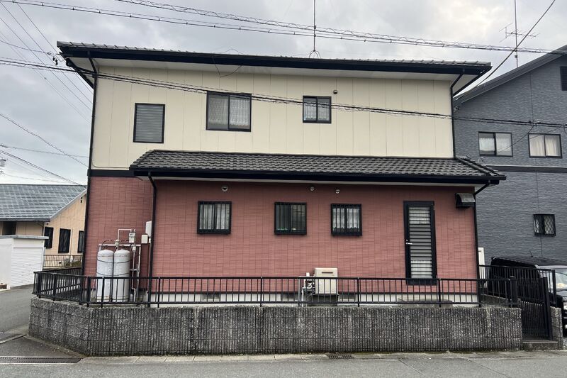 Cases
