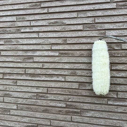 画像3090