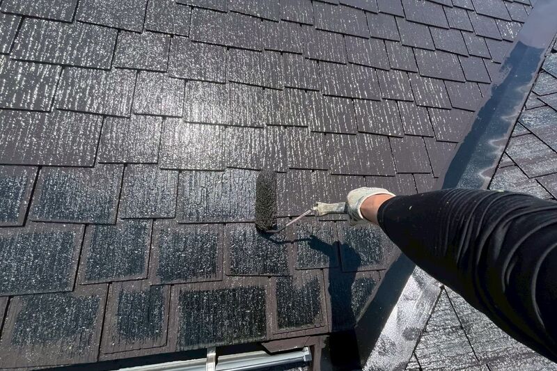 Cases